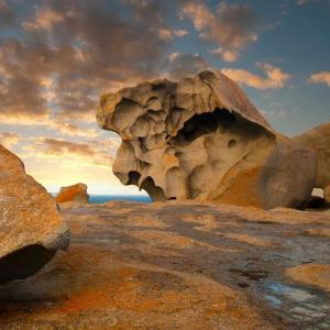 Kangaroo Island